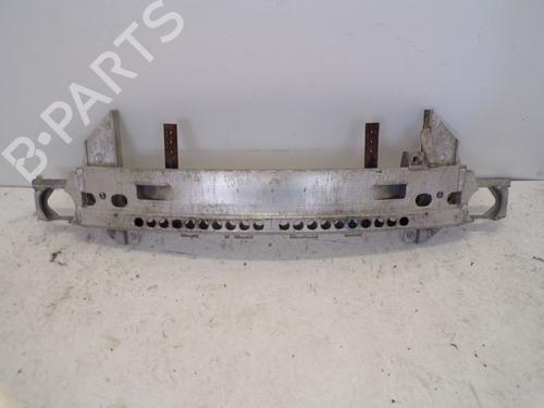 Used Crossmember MINI MINI (R50, R53) Cooper S (170 hp) 29094376