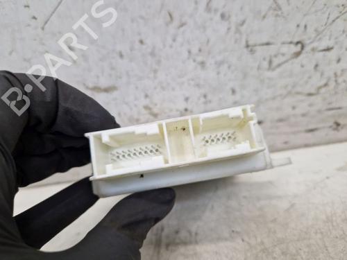 Control unit VW CRAFTER 30-50 Van (2E_) 2.0 TDI | BP37138035M11 - Image 4