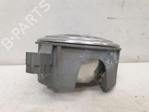 Interior roof handle BMW 1 (E87) 116 i | BP33276766I35  - Image 5