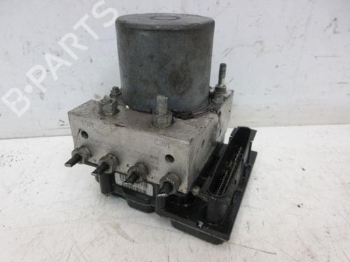 Used Electronic module MITSUBISHI COLT CZC VI Convertible (RG) 1.5 (Z36A) (109 hp) 22317678