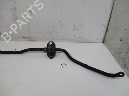 Anti roll bar KIA CEE'D SW (ED) 1.6 CRDi 115 | BP37118540M96 - Image 6