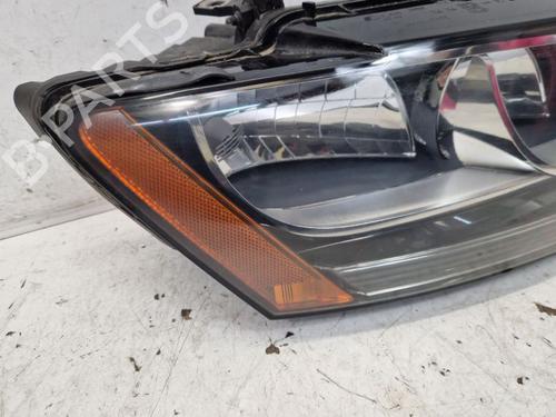 Right headlight AUDI Q5 (8RB) 2.0 TFSI quattro | BP37142979C29 - Image 3