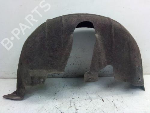 wheel-arch-vw-eos-1f7-1f8-2006-2007-2008-2009-2010-2011-2012-2013-2014-2015-40230369 main image