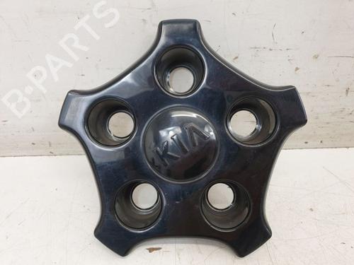 hub-cap-kia-soul-ii-ps-2014-2015-2016-2017-2018-2019-36478763 main image