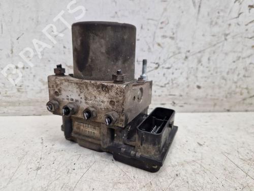 Used Electronic module FIAT SCUDO Bus (270_, 272_) 2.0 D Multijet (136 hp) 27542822