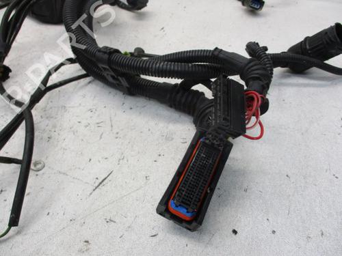 Wiring harness MINI MINI (R50, R53) One | BP37117229E16 - Image 5