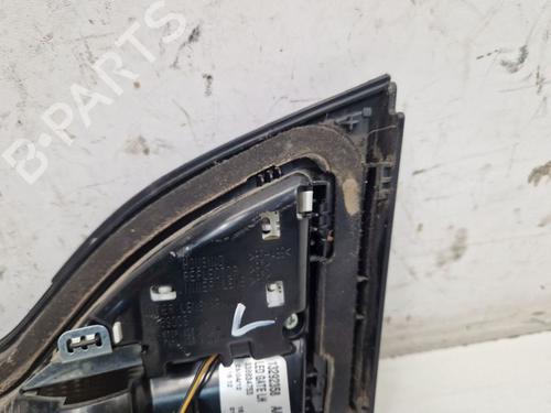 Left tailgate light OPEL ZAFIRA TOURER C (P12) 2.0 CDTi (75) | BP37232830C79 - Image 6