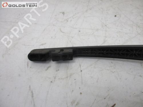 Front windshield wiper arm NISSAN X-TRAIL II (T31) 2.0 dCi 4x4 | BP18756093C143 