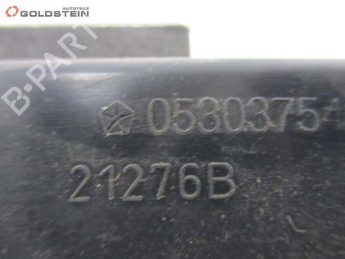 Third brake light JEEP COMPASS (MK49) 2.4 4x4 | BP37104919L11  - Image 7