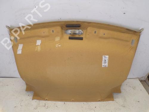 Interior roof DACIA DOKKER Box Body/MPV 1.6 | BP29100147I12 