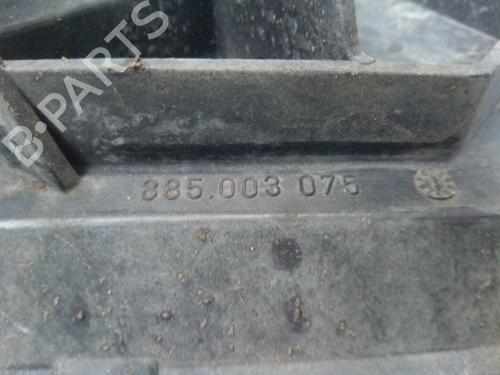 Other BMW X3 (E83) 2.5 i | BP31702657O1  - Image 9