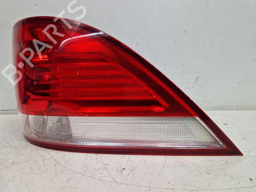 Right taillight VW GOLF V Variant (1K5) 1.4 TSI | BP37145629C35 - Image 4