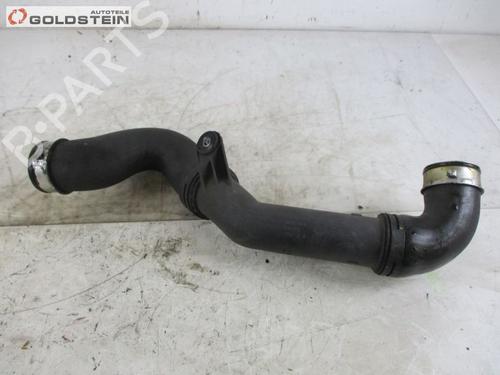 Used Pipe SKODA OCTAVIA II Combi (1Z5) 2.0 TDI (140 hp) 15111584