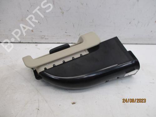 Air vent VOLVO XC60 I SUV (156) T5 | BP29087628I21 