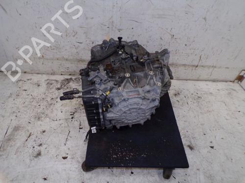Gearbox KIA SORENTO II (XM) 2.4 CVVT | BP31588451M3 