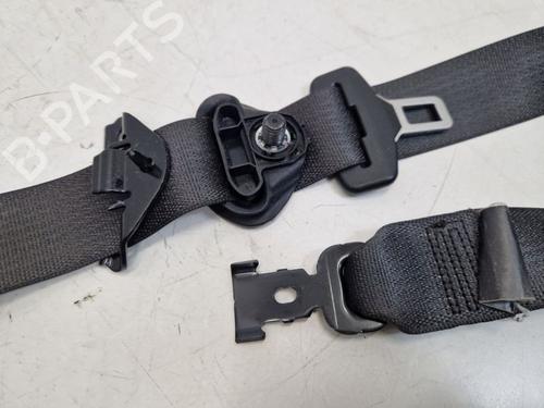 Front left seatbelt OPEL ZAFIRA TOURER C (P12) 2.0 CDTi (75) | BP32343711I26 