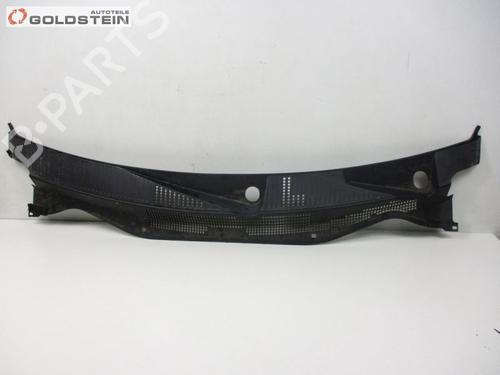 Grelha curcuvan DODGE CALIBER 2.0 (156 hp) 18789801
