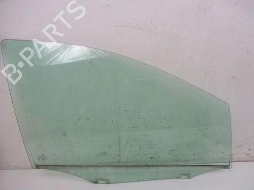 Used Front right quarter glass MERCEDES-BENZ A-CLASS (W169) A 150 (169.031, 169.331) (95 hp) 18797735