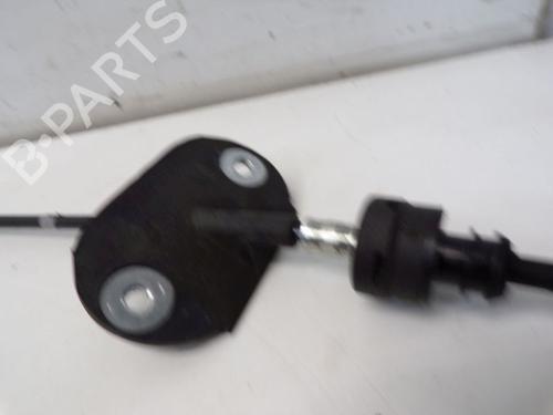 Cable FORD MONDEO V Hatchback (CE) 1.5 EcoBoost | BP37133127E12 - Image 5