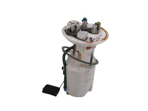 Used Fuel pump HYUNDAI i20 I (PB, PBT) 1.1 CRDi (75 hp) 30667950