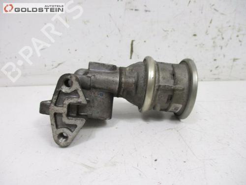 Egr SEAT LEON (1P1) 1.6 | BP37108335M69 - Image 3