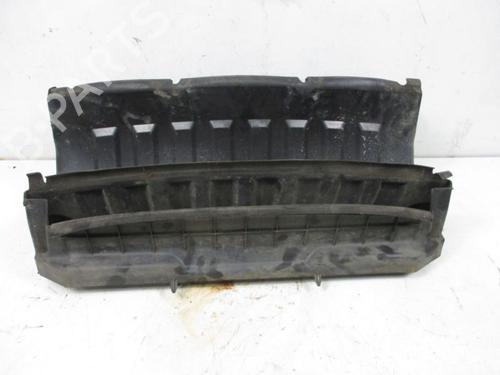 Used Other LAND ROVER DISCOVERY III (L319) 2.7 TD 4x4 (190 hp) 18796043