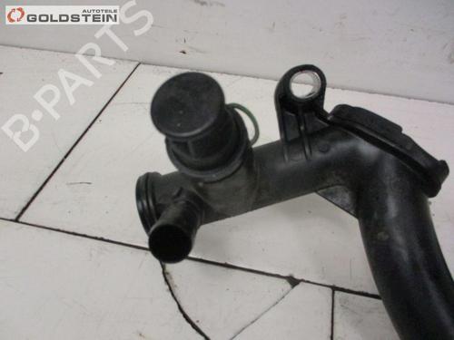 Pipe PEUGEOT PARTNER Box Body/MPV 1.6 HDi 16V | BP40163436M125 - Image 5