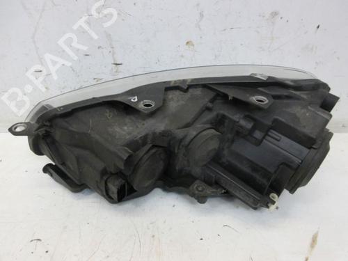 Right headlight VW GOLF VI Variant (AJ5) 1.6 TDI | BP37124881C29 - Image 4