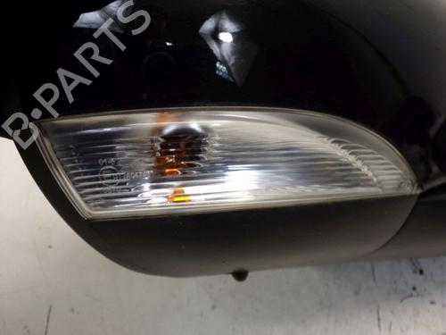 Right mirror RENAULT ZOE (BFM_) ZOE | BP29099193C27 