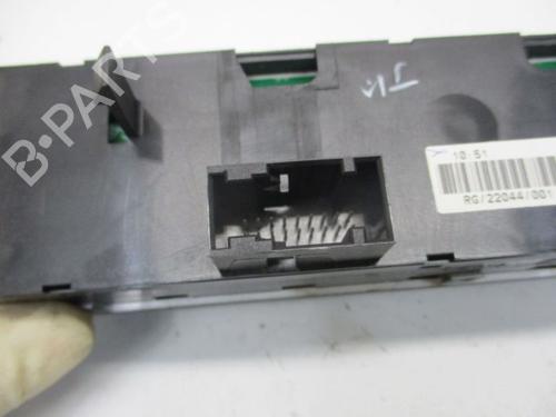 Switch MINI MINI (R50, R53) Cooper | BP18802894I30 