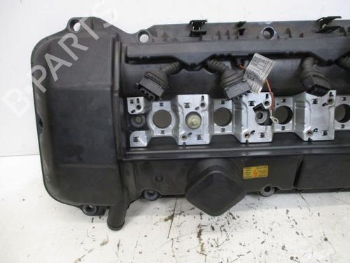 Valve cover BMW Z3 Roadster (E36) 2.0 i | BP29094285M124 