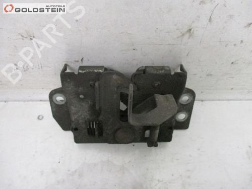 Used Hood lock Hood lock 37103018 37103018