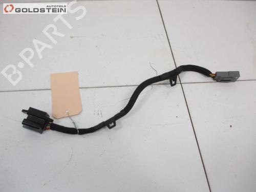 Used Electronic sensor Electronic sensor 37105812 37105812