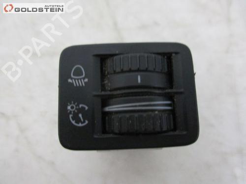 Switch VW PASSAT B6 Variant (3C5) 2.0 TDI | BP37097904I30 - Image 5