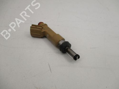 Spreder / Dyse TOYOTA VERSO (_R2_) 1.8 (ZGR21_, ZGR21R) | BP29088402M100 