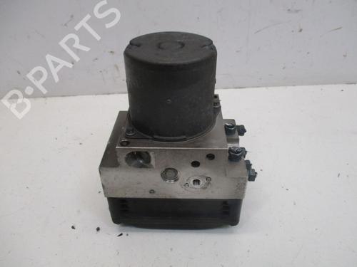 Electronic module BMW 5 Touring (E61) 530 d | BP29083911M83 