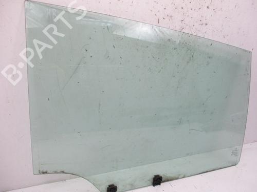 Rear right door window PEUGEOT 5008 (0U_, 0E_) 1.6 16V | BP18803117C21