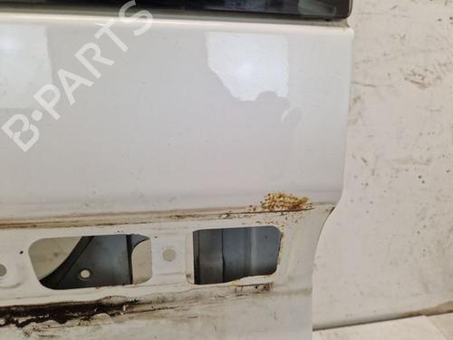 Left rear door DACIA LOGAN MCV (KS_) 1.6 (KS0B, KS0D, KS0F) | BP29702731C4 
