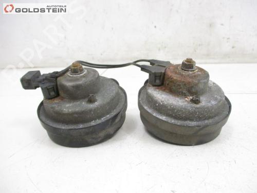 Horn RENAULT GRAND SCÉNIC II (JM0/1_) 2.0 dCi (JM1K) | BP28306752E13 