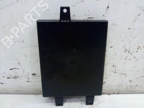 Control unit VW PASSAT B6 Variant (3C5) 1.4 TSI | BP37136132M11 - Image 5