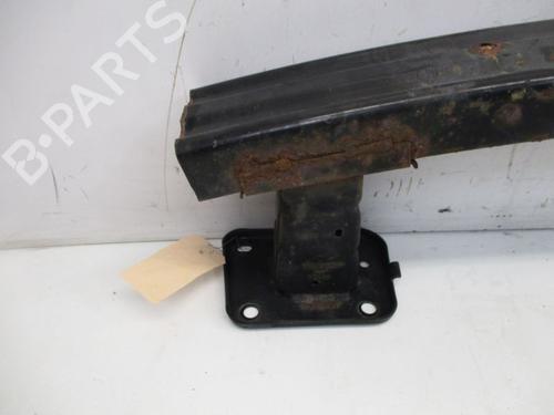 Rear bumper reinforcement FORD KUGA II (DM2) 1.6 EcoBoost 4x4 | BP29087908C73 