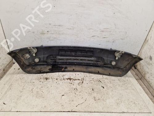 Front bumper MINI MINI Convertible (R52) Cooper | BP31703747C7 