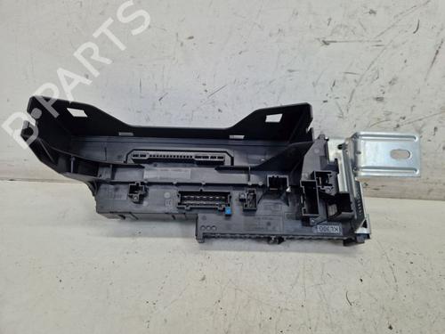 Used Control unit MERCEDES-BENZ GLK-CLASS (X204) 350 4-matic (204.987) (272 hp) 26003401