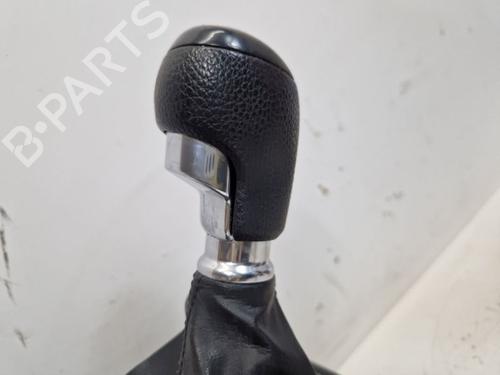 Gearknop HYUNDAI i30 (GD) 1.4 | BP38028862I34 - Image 3