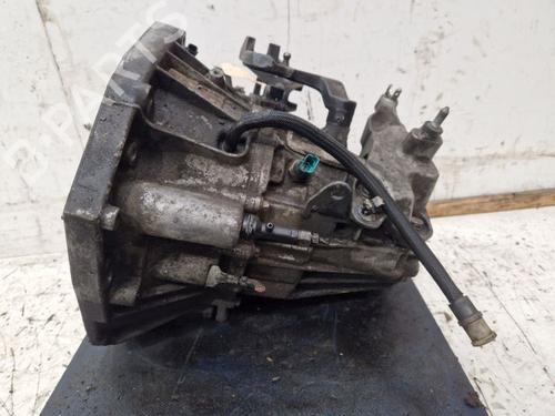 Gearbox DACIA DUSTER (HS_) 1.6 16V 4x4 | BP35947751M3 - Image 8