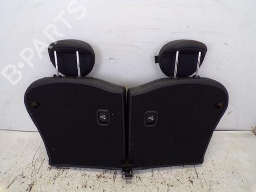 Rear seat MINI MINI (R56) Cooper S | BP37119270C17 - Image 8