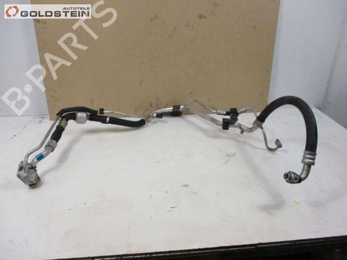 Used AC pipe HYUNDAI i30 (FD) 1.6 (126 hp) 18790212