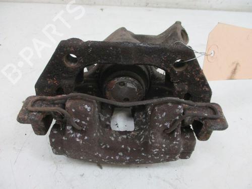 Used Left rear brake caliper Left rear brake caliper 37111874 37111874