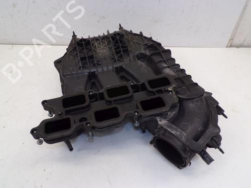 Intake manifold DODGE JOURNEY 3.6 | BP38505059M70 - Image 5
