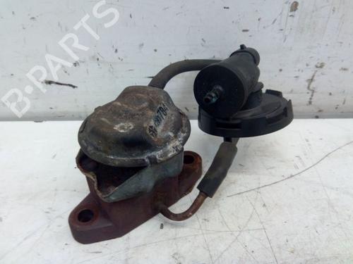 Used Egr JEEP GRAND CHEROKEE I (ZJ, ZG) 5.2 4x4 (Z) (212 hp) 25991593